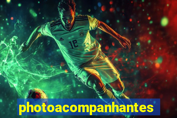 photoacompanhantes caxias do sul
